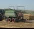 Balirke za četvrtaste bale Fendt 1270 NT