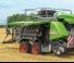 Balirke za četvrtaste bale Fendt 1270 SP