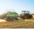 Fendt 1270 TC