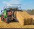 Balirke za četvrtaste bale Fendt 1270 TP Gen3