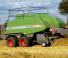 Fendt 1290 SE