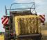 Balirke za četvrtaste bale Fendt 1290 SP