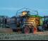 Balirke za četvrtaste bale Fendt 1290 SP