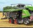 Balirke za četvrtaste bale Fendt 1290 SP