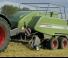 Fendt 1290 ST