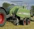 Fendt 1290 SX