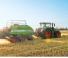 Fendt 1290 TC