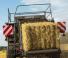 Balirke za četvrtaste bale Fendt 1290 TP Gen3