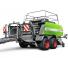 Fendt 1290 XD TC