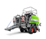 Fendt 1290 XD TP