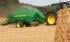 Balirke za četvrtaste bale John Deere 1434 C