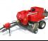 Massey Ferguson 1842