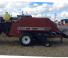 Fiatagri 4820 S