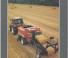 Fiatagri 4860 CC