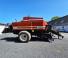 Fiatagri 4880 CC