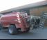 Balirke za četvrtaste bale Case IH 540 IST