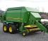 John Deere 680 Multicut