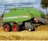 Fendt 870 NT
