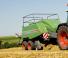 Fendt 870 SE
