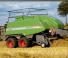 Fendt 870 ST
