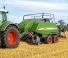 Fendt 990 S