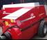 Welger AP 730