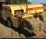 New Holland B 940 ARY