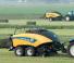 New Holland BB 1270 R
