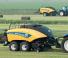 New Holland BB 1270 R