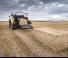 Balirke za četvrtaste bale New Holland BB 1270 RC Plus