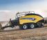 New Holland BB 1270 S