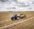 Balirke za četvrtaste bale New Holland BB 1290 Plus