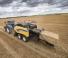 Balirke za četvrtaste bale New Holland BB 1290 Plus