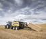 Balirke za četvrtaste bale New Holland BB 1290 Plus