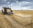 Balirke za četvrtaste bale New Holland BB 1290 Plus