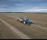 Balirke za četvrtaste bale New Holland BB 1290 Plus