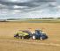 Balirke za četvrtaste bale New Holland BB 1290 Plus