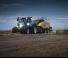 Balirke za četvrtaste bale New Holland BB 1290 Plus