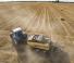 Balirke za četvrtaste bale New Holland BB 1290 Plus