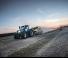 Balirke za četvrtaste bale New Holland BB 1290 Plus