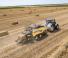 Balirke za četvrtaste bale New Holland BB 1290 Plus