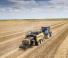 Balirke za četvrtaste bale New Holland BB 1290 Plus