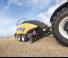 Balirke za četvrtaste bale New Holland BB 1290 Plus