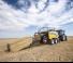Balirke za četvrtaste bale New Holland BB 1290 Plus