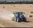 Balirke za četvrtaste bale New Holland BB 1290 Plus