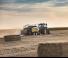 Balirke za četvrtaste bale New Holland BB 1290 Plus