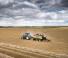 Balirke za četvrtaste bale New Holland BB 1290 Plus
