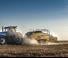 Balirke za četvrtaste bale New Holland BB 1290 RC Plus