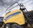 Balirke za četvrtaste bale New Holland BB 1290 RC Plus
