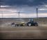 Balirke za četvrtaste bale New Holland BB 1290 RC Plus